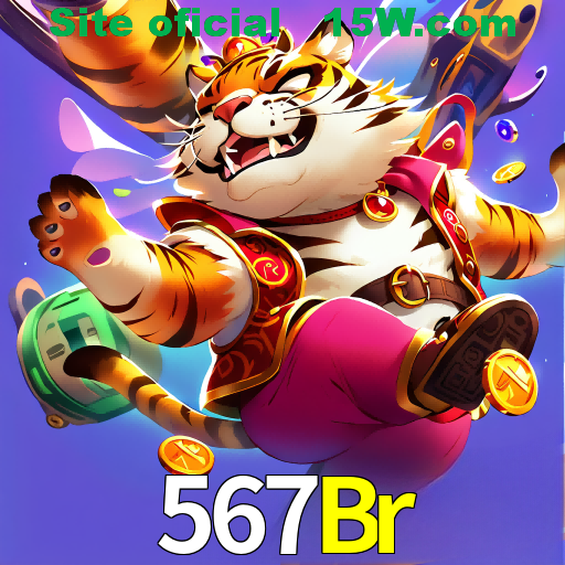 567Br
