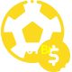 Aposte em esportes do mundo todo no 567Br!